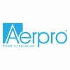 Aerpro.com logo