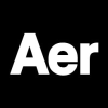 Aersf.com logo
