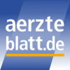 Aerzteblatt.de logo