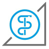 Aerzteverlag.de logo