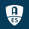 Aes.org logo