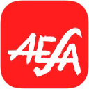 AESA