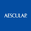 Aesculapusa.com logo