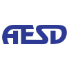 Aesd.edu logo
