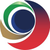 Aesinternational.com logo