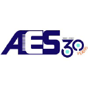 AES - Advanced Electronic Services, Inc.