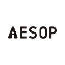Aesop Technology