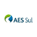 Aessul.com.br logo