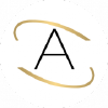 Aesthetica.hu logo