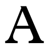 Aestheticamagazine.com logo
