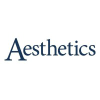 Aestheticsjournal.com logo