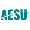 Aesu.com logo