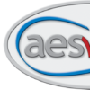 Aeswave.com logo