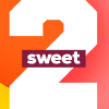 Aesweets.com logo