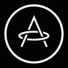 Aetherapparel.com logo
