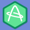 Aethex.xyz logo