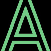 Aetion.com logo