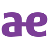 Aetnadentaloffers.com logo
