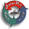 Aetnanet.org logo
