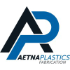 Aetnaplastics.com logo