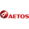 Aetoscg.com logo