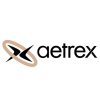 Aetrex.com logo