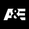 Aetv.com logo