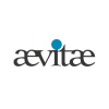 Aevitae.com logo