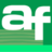 Af.nl logo