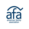 Afa.net logo
