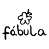 Afabula.com.br logo