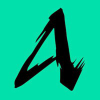 Afactys.com logo