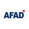 Afad.gov.tr logo