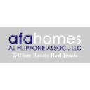 Petroleum Heat & Power