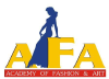 Afaindia.com logo