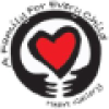 Afamilyforeverychild.org logo