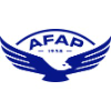Afap.org.au logo