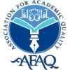 Afaq.edu.pk logo
