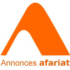 Afariat.com logo