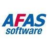 Afas.nl logo