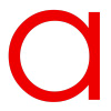 Afasia.gr logo