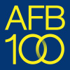 Afb.org logo