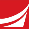 Afbank.com logo