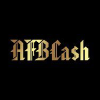 Afbcash.com logo
