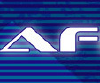 Afboard.com logo
