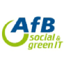 Afbshop.at logo