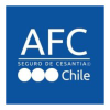 Afc.cl logo
