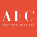 Peachtree Home Accents Pvt. Ltd.