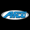 Afcodynapro.com logo