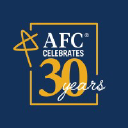 Afcpe.org logo
